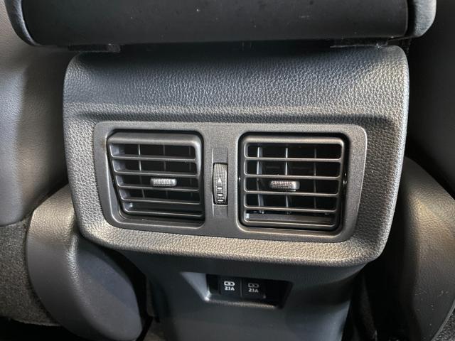 ハリアーハイブリッド Ｇ　ドライブレコーダー　バックカメラ　クリアランスソナー　オートクルーズコントロール　レーンアシスト　パワーシート　衝突被害軽減システム　ナビ　ＴＶ　オートマチックハイビーム　オートライト（34枚目）