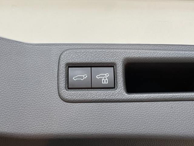 ハリアーハイブリッド Ｇ　ドライブレコーダー　バックカメラ　クリアランスソナー　オートクルーズコントロール　レーンアシスト　パワーシート　衝突被害軽減システム　ナビ　ＴＶ　オートマチックハイビーム　オートライト（36枚目）