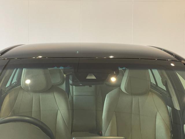 クラウンハイブリッド G クリアランスソナー レーンアシスト オートクルーズコントロール パークアシスト 衝突被害軽減システム 全周囲カメラ ナビ アルミホイール オートマチックハイビーム オートライト LEDヘッドランプ(10枚目)