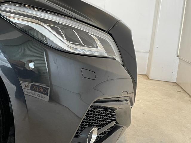 クラウンハイブリッド G クリアランスソナー レーンアシスト オートクルーズコントロール パークアシスト 衝突被害軽減システム 全周囲カメラ ナビ アルミホイール オートマチックハイビーム オートライト LEDヘッドランプ(13枚目)