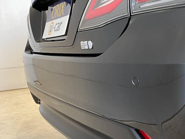 クラウンハイブリッド G クリアランスソナー レーンアシスト オートクルーズコントロール パークアシスト 衝突被害軽減システム 全周囲カメラ ナビ アルミホイール オートマチックハイビーム オートライト LEDヘッドランプ(14枚目)