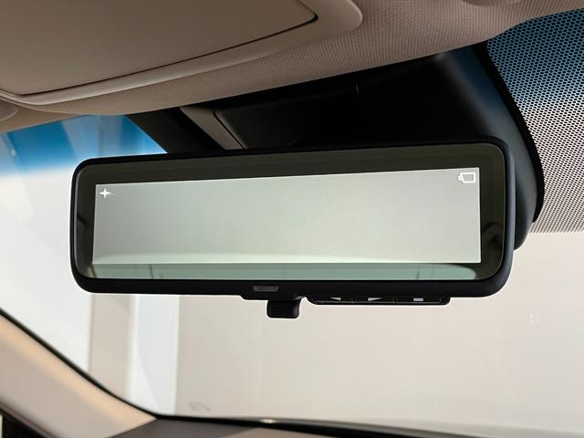 クラウンハイブリッド G クリアランスソナー レーンアシスト オートクルーズコントロール パークアシスト 衝突被害軽減システム 全周囲カメラ ナビ アルミホイール オートマチックハイビーム オートライト LEDヘッドランプ(17枚目)