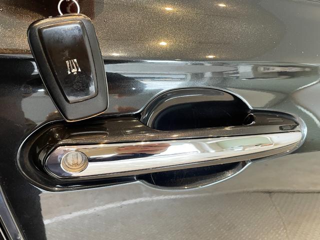 クラウンハイブリッド G クリアランスソナー レーンアシスト オートクルーズコントロール パークアシスト 衝突被害軽減システム 全周囲カメラ ナビ アルミホイール オートマチックハイビーム オートライト LEDヘッドランプ(24枚目)