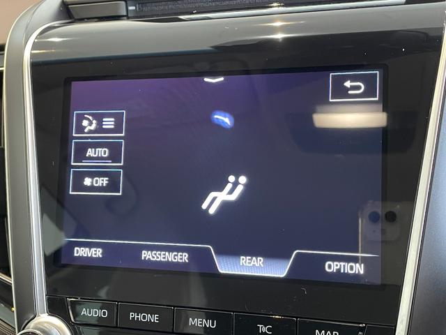 クラウンハイブリッド G クリアランスソナー レーンアシスト オートクルーズコントロール パークアシスト 衝突被害軽減システム 全周囲カメラ ナビ アルミホイール オートマチックハイビーム オートライト LEDヘッドランプ(30枚目)