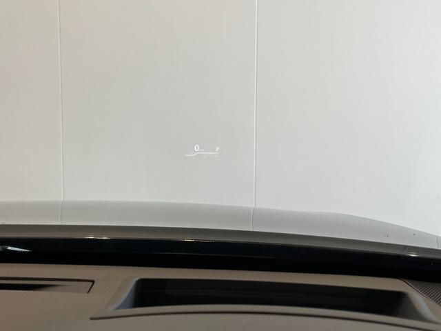 クラウンハイブリッド G クリアランスソナー レーンアシスト オートクルーズコントロール パークアシスト 衝突被害軽減システム 全周囲カメラ ナビ アルミホイール オートマチックハイビーム オートライト LEDヘッドランプ(36枚目)