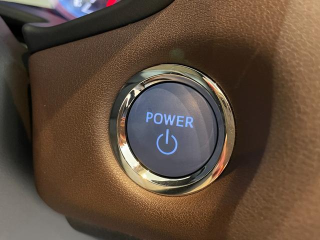 クラウンハイブリッド G クリアランスソナー レーンアシスト オートクルーズコントロール パークアシスト 衝突被害軽減システム 全周囲カメラ ナビ アルミホイール オートマチックハイビーム オートライト LEDヘッドランプ(37枚目)