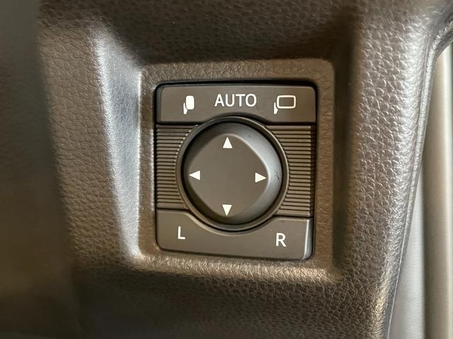 クラウンハイブリッド G クリアランスソナー レーンアシスト オートクルーズコントロール パークアシスト 衝突被害軽減システム 全周囲カメラ ナビ アルミホイール オートマチックハイビーム オートライト LEDヘッドランプ(42枚目)