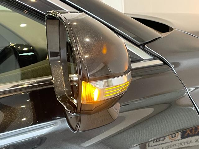 クラウンハイブリッド G クリアランスソナー レーンアシスト オートクルーズコントロール パークアシスト 衝突被害軽減システム 全周囲カメラ ナビ アルミホイール オートマチックハイビーム オートライト LEDヘッドランプ(45枚目)