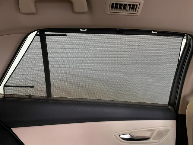 クラウンハイブリッド G クリアランスソナー レーンアシスト オートクルーズコントロール パークアシスト 衝突被害軽減システム 全周囲カメラ ナビ アルミホイール オートマチックハイビーム オートライト LEDヘッドランプ(46枚目)