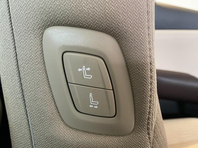 クラウンハイブリッド G クリアランスソナー レーンアシスト オートクルーズコントロール パークアシスト 衝突被害軽減システム 全周囲カメラ ナビ アルミホイール オートマチックハイビーム オートライト LEDヘッドランプ(53枚目)