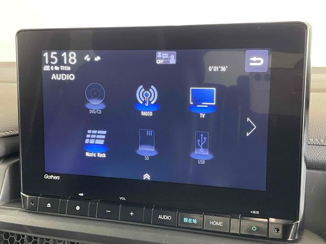 ステップワゴン e:HEVスパーダ CMBS レーンキープ BSI Pセンサー ACC 両側パワスラ LEDヘッド フォグ 純正16アルミ デュアルAAC シートヒーター Pバックドア 純正ナビ フルセグTV BT バックカメラ(11枚目)