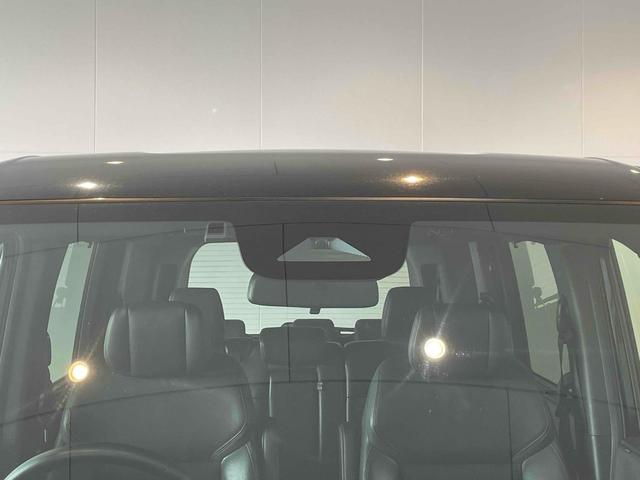 ステップワゴン e:HEVスパーダ CMBS レーンキープ BSI Pセンサー ACC 両側パワスラ LEDヘッド フォグ 純正16アルミ デュアルAAC シートヒーター Pバックドア 純正ナビ フルセグTV BT バックカメラ(14枚目)