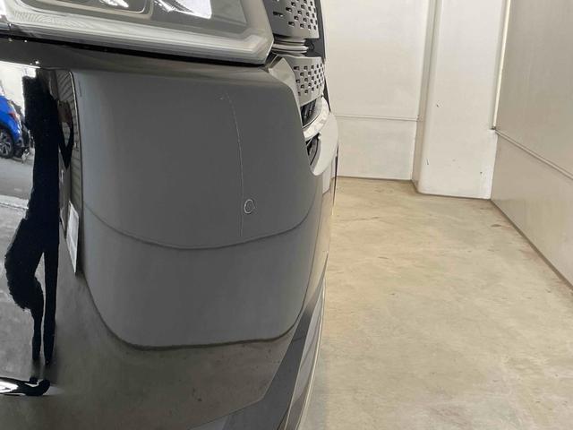 ステップワゴン e:HEVスパーダ CMBS レーンキープ BSI Pセンサー ACC 両側パワスラ LEDヘッド フォグ 純正16アルミ デュアルAAC シートヒーター Pバックドア 純正ナビ フルセグTV BT バックカメラ(16枚目)