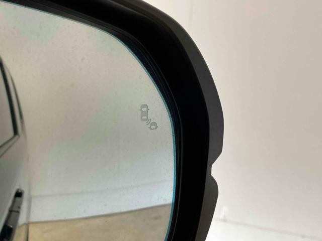 ステップワゴン e:HEVスパーダ CMBS レーンキープ BSI Pセンサー ACC 両側パワスラ LEDヘッド フォグ 純正16アルミ デュアルAAC シートヒーター Pバックドア 純正ナビ フルセグTV BT バックカメラ(19枚目)