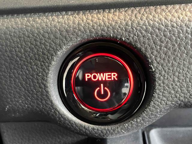 ステップワゴン e:HEVスパーダ CMBS レーンキープ BSI Pセンサー ACC 両側パワスラ LEDヘッド フォグ 純正16アルミ デュアルAAC シートヒーター Pバックドア 純正ナビ フルセグTV BT バックカメラ(34枚目)