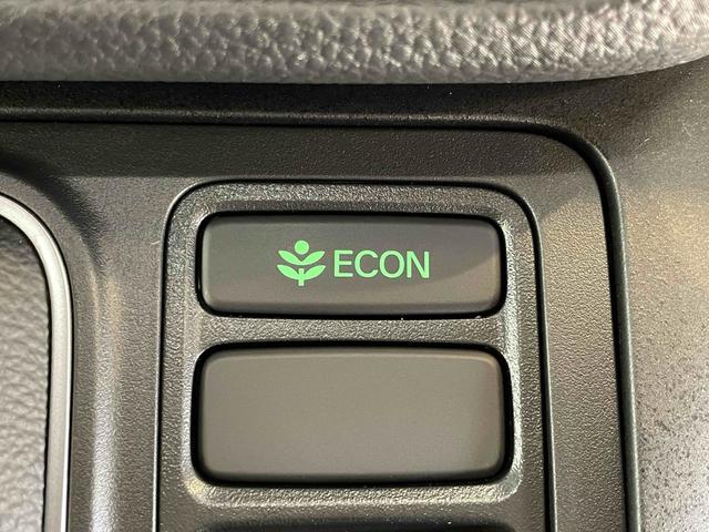 ステップワゴン e:HEVスパーダ CMBS レーンキープ BSI Pセンサー ACC 両側パワスラ LEDヘッド フォグ 純正16アルミ デュアルAAC シートヒーター Pバックドア 純正ナビ フルセグTV BT バックカメラ(42枚目)