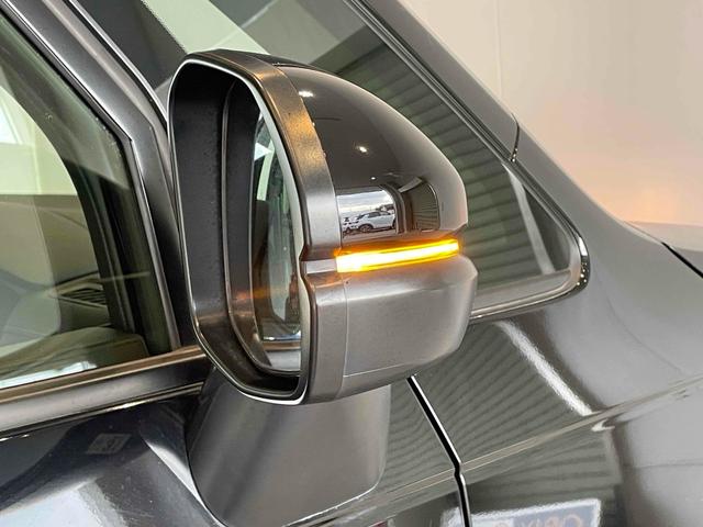 ステップワゴン e:HEVスパーダ CMBS レーンキープ BSI Pセンサー ACC 両側パワスラ LEDヘッド フォグ 純正16アルミ デュアルAAC シートヒーター Pバックドア 純正ナビ フルセグTV BT バックカメラ(46枚目)