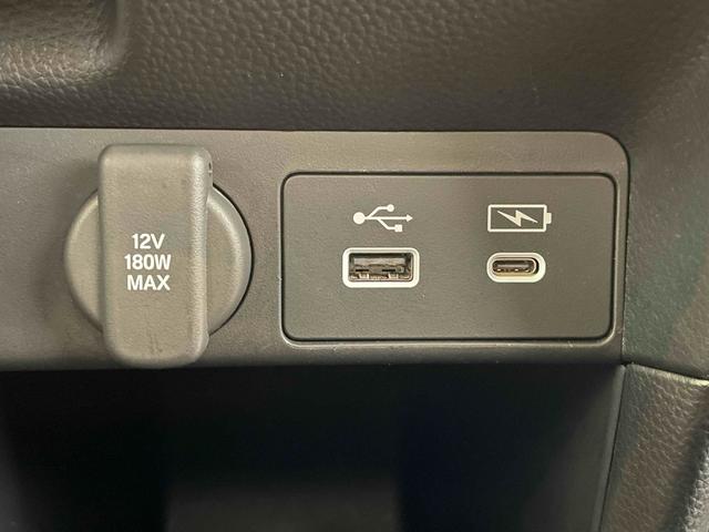 ステップワゴン e:HEVスパーダ CMBS レーンキープ BSI Pセンサー ACC 両側パワスラ LEDヘッド フォグ 純正16アルミ デュアルAAC シートヒーター Pバックドア 純正ナビ フルセグTV BT バックカメラ(51枚目)