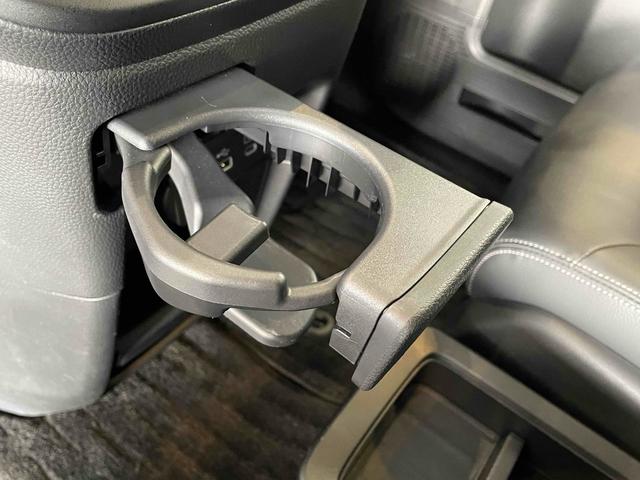 ステップワゴン e:HEVスパーダ CMBS レーンキープ BSI Pセンサー ACC 両側パワスラ LEDヘッド フォグ 純正16アルミ デュアルAAC シートヒーター Pバックドア 純正ナビ フルセグTV BT バックカメラ(52枚目)