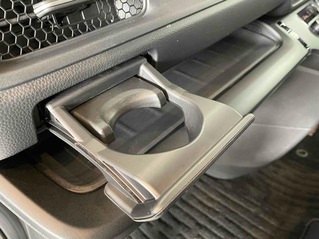 ステップワゴン e:HEVスパーダ CMBS レーンキープ BSI Pセンサー ACC 両側パワスラ LEDヘッド フォグ 純正16アルミ デュアルAAC シートヒーター Pバックドア 純正ナビ フルセグTV BT バックカメラ(53枚目)