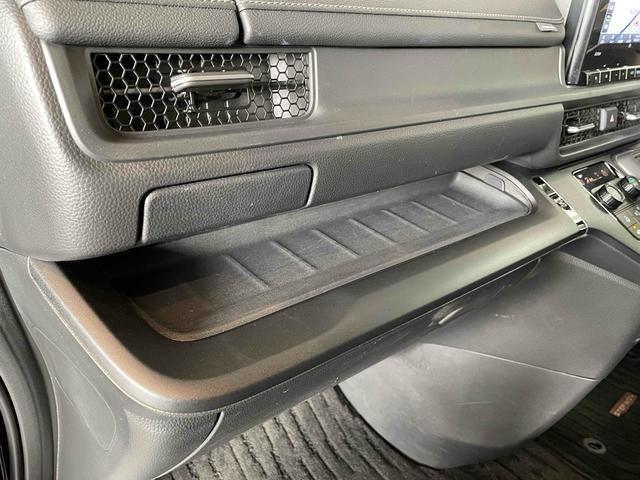 ステップワゴン e:HEVスパーダ CMBS レーンキープ BSI Pセンサー ACC 両側パワスラ LEDヘッド フォグ 純正16アルミ デュアルAAC シートヒーター Pバックドア 純正ナビ フルセグTV BT バックカメラ(54枚目)