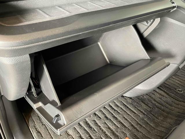 ステップワゴン e:HEVスパーダ CMBS レーンキープ BSI Pセンサー ACC 両側パワスラ LEDヘッド フォグ 純正16アルミ デュアルAAC シートヒーター Pバックドア 純正ナビ フルセグTV BT バックカメラ(55枚目)