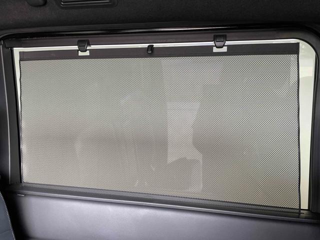 ステップワゴン e:HEVスパーダ CMBS レーンキープ BSI Pセンサー ACC 両側パワスラ LEDヘッド フォグ 純正16アルミ デュアルAAC シートヒーター Pバックドア 純正ナビ フルセグTV BT バックカメラ(63枚目)