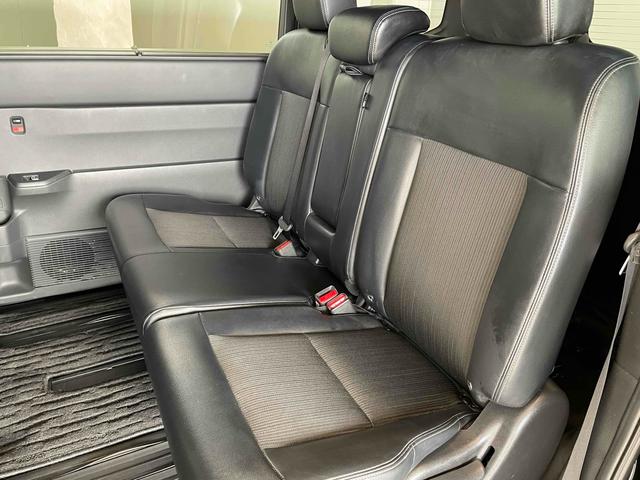 ステップワゴン e:HEVスパーダ CMBS レーンキープ BSI Pセンサー ACC 両側パワスラ LEDヘッド フォグ 純正16アルミ デュアルAAC シートヒーター Pバックドア 純正ナビ フルセグTV BT バックカメラ(65枚目)