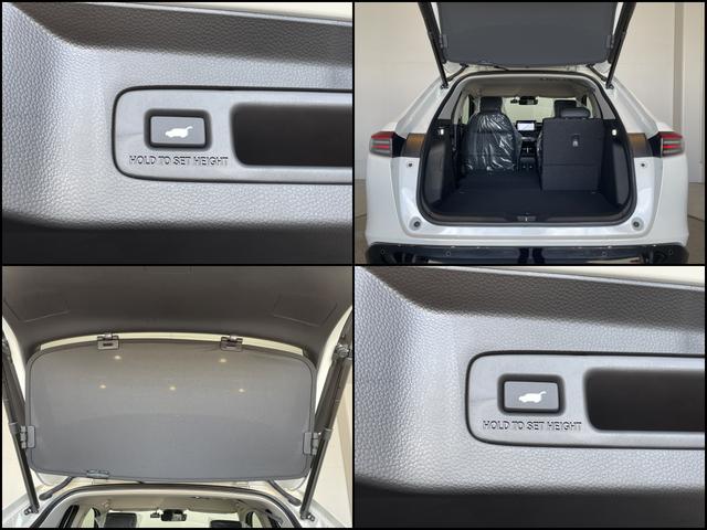 ヴェゼル ｅ：ＨＥＶ　Ｚ　登録済未使用車　純正ナビ　フルセグＴＶ　ＢＴ　バックカメラ　ＣＭＢＳ　レーンキープ　ＢＳＭ　Ｐセンサー　ＡＣＣ　Ｐバックドア　ＬＥＤヘッド　純正１８アルミ　スマートキー　デュアルＡＡＣ　ＬＥＤヘッド（8枚目）