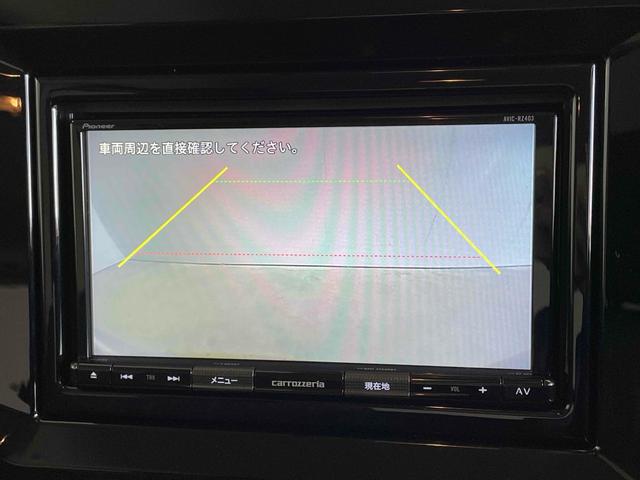 ソリオ Ｇ　ＤＣＢＳ　レーンキープ　Ｐセンサー　左側パワスラ　スマートキー　Ｐスタート　ＡＡＣ　横滑り防止　電格ミラー　ＰＶガラス　オートライト　セキュリティ　社外ナビ　ＢＴオーディオ　ＣＤ　ＤＶＤ　バックカメラ（12枚目）