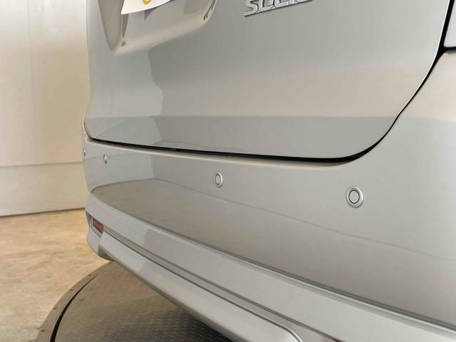 ソリオ Ｇ　ＤＣＢＳ　レーンキープ　Ｐセンサー　左側パワスラ　スマートキー　Ｐスタート　ＡＡＣ　横滑り防止　電格ミラー　ＰＶガラス　オートライト　セキュリティ　社外ナビ　ＢＴオーディオ　ＣＤ　ＤＶＤ　バックカメラ（14枚目）