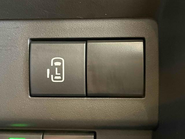 ソリオ Ｇ　ＤＣＢＳ　レーンキープ　Ｐセンサー　左側パワスラ　スマートキー　Ｐスタート　ＡＡＣ　横滑り防止　電格ミラー　ＰＶガラス　オートライト　セキュリティ　社外ナビ　ＢＴオーディオ　ＣＤ　ＤＶＤ　バックカメラ（16枚目）