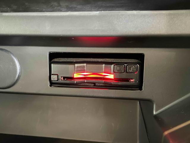 ソリオ Ｇ　ＤＣＢＳ　レーンキープ　Ｐセンサー　左側パワスラ　スマートキー　Ｐスタート　ＡＡＣ　横滑り防止　電格ミラー　ＰＶガラス　オートライト　セキュリティ　社外ナビ　ＢＴオーディオ　ＣＤ　ＤＶＤ　バックカメラ（26枚目）