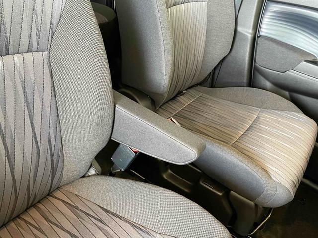 ソリオ Ｇ　ＤＣＢＳ　レーンキープ　Ｐセンサー　左側パワスラ　スマートキー　Ｐスタート　ＡＡＣ　横滑り防止　電格ミラー　ＰＶガラス　オートライト　セキュリティ　社外ナビ　ＢＴオーディオ　ＣＤ　ＤＶＤ　バックカメラ（38枚目）