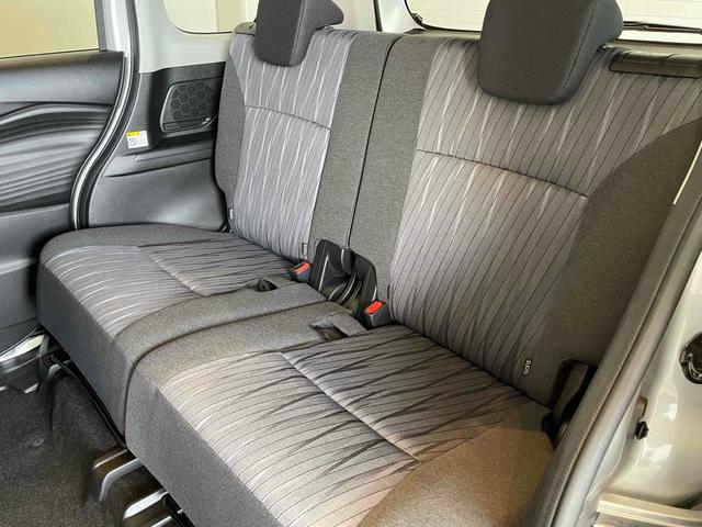 ソリオ Ｇ　ＤＣＢＳ　レーンキープ　Ｐセンサー　左側パワスラ　スマートキー　Ｐスタート　ＡＡＣ　横滑り防止　電格ミラー　ＰＶガラス　オートライト　セキュリティ　社外ナビ　ＢＴオーディオ　ＣＤ　ＤＶＤ　バックカメラ（41枚目）