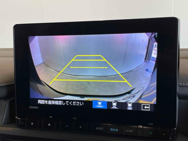 ステップワゴン e:HEVスパーダ CMBS レーンキープ BSI Pセンサー ACC 両側パワスラ LEDヘッド フォグ 純正16アルミ デュアルAAC シートヒーター Pバックドア 純正ナビ フルセグTV BT バックカメラ(13枚目)