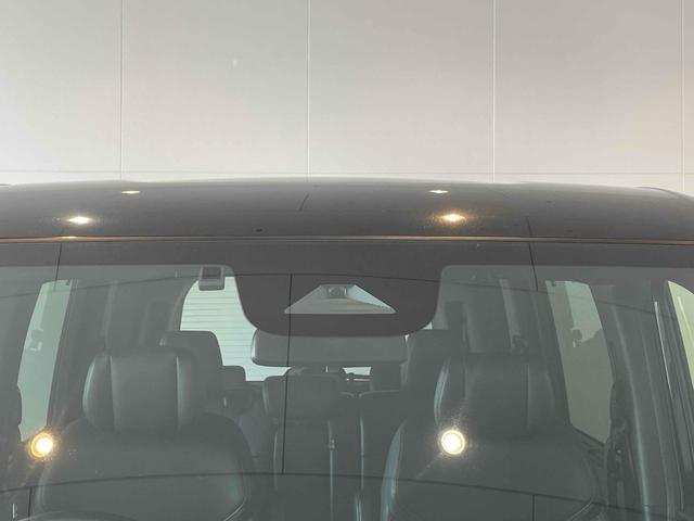 ステップワゴン e:HEVスパーダ CMBS レーンキープ BSI Pセンサー ACC 両側パワスラ LEDヘッド フォグ 純正16アルミ デュアルAAC シートヒーター Pバックドア 純正ナビ フルセグTV BT バックカメラ(14枚目)