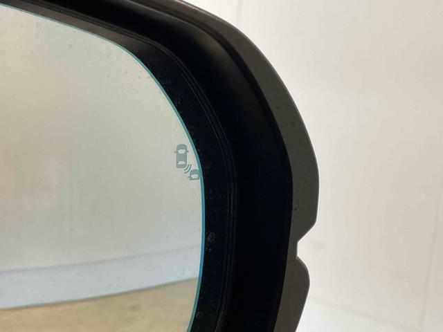 ステップワゴン e:HEVスパーダ CMBS レーンキープ BSI Pセンサー ACC 両側パワスラ LEDヘッド フォグ 純正16アルミ デュアルAAC シートヒーター Pバックドア 純正ナビ フルセグTV BT バックカメラ(19枚目)