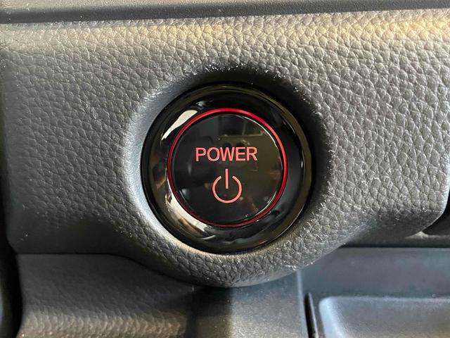 ステップワゴン e:HEVスパーダ CMBS レーンキープ BSI Pセンサー ACC 両側パワスラ LEDヘッド フォグ 純正16アルミ デュアルAAC シートヒーター Pバックドア 純正ナビ フルセグTV BT バックカメラ(38枚目)