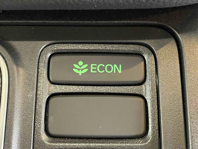 ステップワゴン e:HEVスパーダ CMBS レーンキープ BSI Pセンサー ACC 両側パワスラ LEDヘッド フォグ 純正16アルミ デュアルAAC シートヒーター Pバックドア 純正ナビ フルセグTV BT バックカメラ(39枚目)