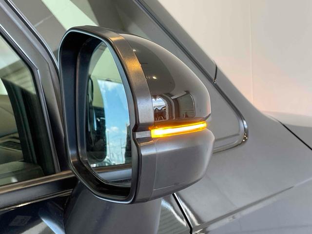 ステップワゴン e:HEVスパーダ CMBS レーンキープ BSI Pセンサー ACC 両側パワスラ LEDヘッド フォグ 純正16アルミ デュアルAAC シートヒーター Pバックドア 純正ナビ フルセグTV BT バックカメラ(45枚目)