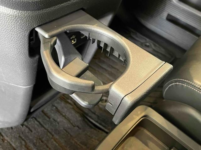 ステップワゴン e:HEVスパーダ CMBS レーンキープ BSI Pセンサー ACC 両側パワスラ LEDヘッド フォグ 純正16アルミ デュアルAAC シートヒーター Pバックドア 純正ナビ フルセグTV BT バックカメラ(48枚目)