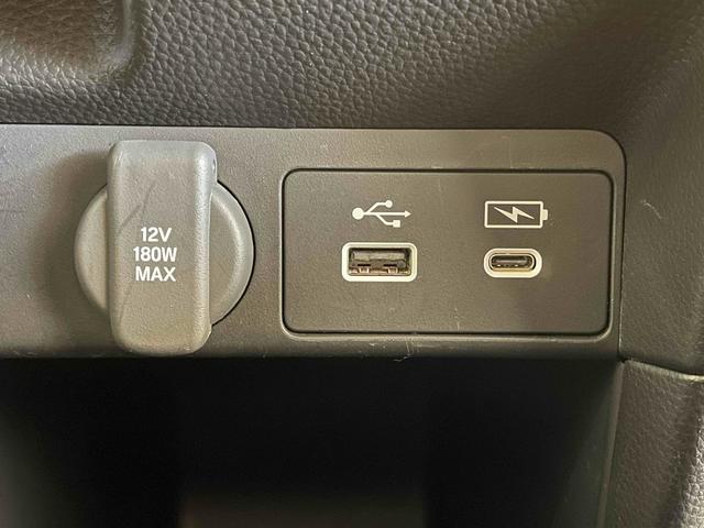 ステップワゴン e:HEVスパーダ CMBS レーンキープ BSI Pセンサー ACC 両側パワスラ LEDヘッド フォグ 純正16アルミ デュアルAAC シートヒーター Pバックドア 純正ナビ フルセグTV BT バックカメラ(51枚目)