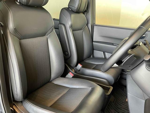 ステップワゴン e:HEVスパーダ CMBS レーンキープ BSI Pセンサー ACC 両側パワスラ LEDヘッド フォグ 純正16アルミ デュアルAAC シートヒーター Pバックドア 純正ナビ フルセグTV BT バックカメラ(52枚目)