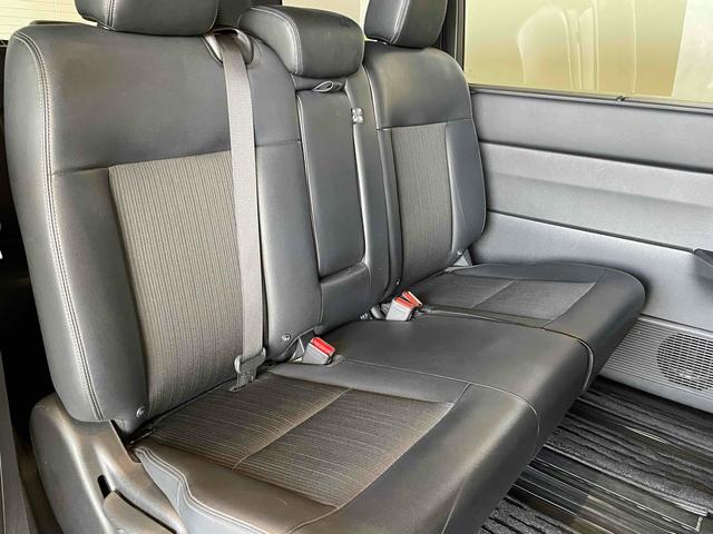 ステップワゴン e:HEVスパーダ CMBS レーンキープ BSI Pセンサー ACC 両側パワスラ LEDヘッド フォグ 純正16アルミ デュアルAAC シートヒーター Pバックドア 純正ナビ フルセグTV BT バックカメラ(56枚目)