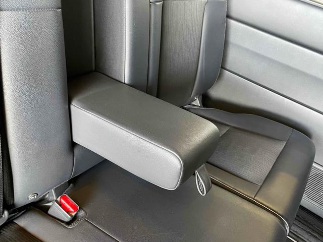 ステップワゴン e:HEVスパーダ CMBS レーンキープ BSI Pセンサー ACC 両側パワスラ LEDヘッド フォグ 純正16アルミ デュアルAAC シートヒーター Pバックドア 純正ナビ フルセグTV BT バックカメラ(57枚目)