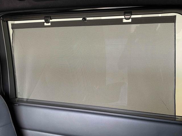 ステップワゴン e:HEVスパーダ CMBS レーンキープ BSI Pセンサー ACC 両側パワスラ LEDヘッド フォグ 純正16アルミ デュアルAAC シートヒーター Pバックドア 純正ナビ フルセグTV BT バックカメラ(58枚目)