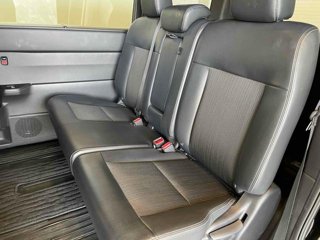 ステップワゴン e:HEVスパーダ CMBS レーンキープ BSI Pセンサー ACC 両側パワスラ LEDヘッド フォグ 純正16アルミ デュアルAAC シートヒーター Pバックドア 純正ナビ フルセグTV BT バックカメラ(61枚目)