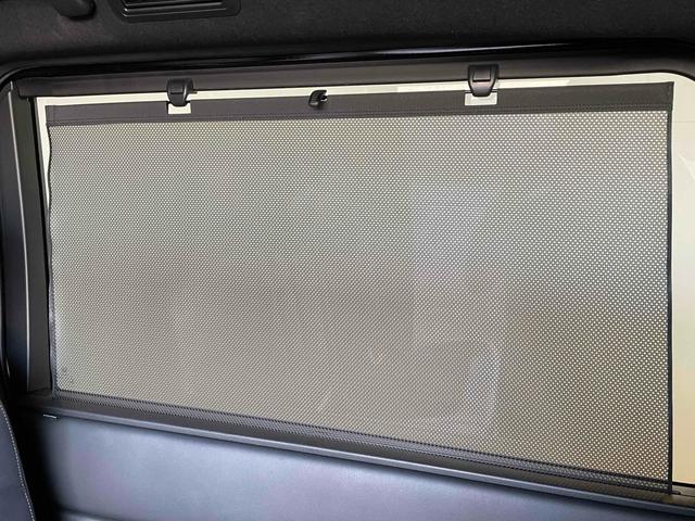 ステップワゴン ｅ：ＨＥＶスパーダ　ＣＭＢＳ　レーンキープ　ＢＳＩ　Ｐセンサー　ＡＣＣ　両側パワスラ　ＬＥＤヘッド　フォグ　純正１６アルミ　デュアルＡＡＣ　シートヒーター　Ｐバックドア　純正ナビ　フルセグＴＶ　ＢＴ　バックカメラ（58枚目）