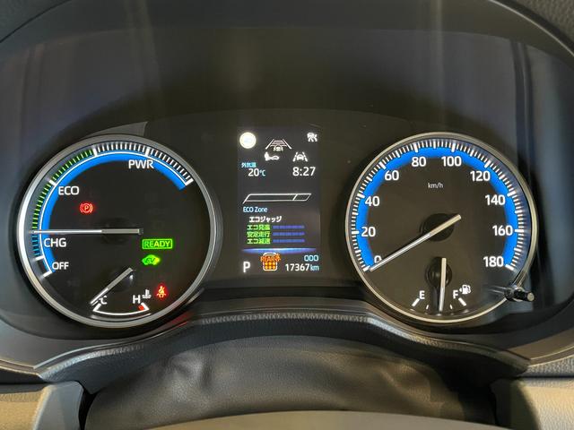 ノア ハイブリッドX PCS LDA Pセンサー Rクルコン PKSB 左側パワスラ LEDヘッド スマートキー Pスタート デュアルAAC 電格ミラー オートハイビーム 純正ディスプレイオーディオ BT バックカメラ(9枚目)